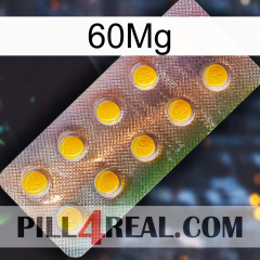 60Mg new11